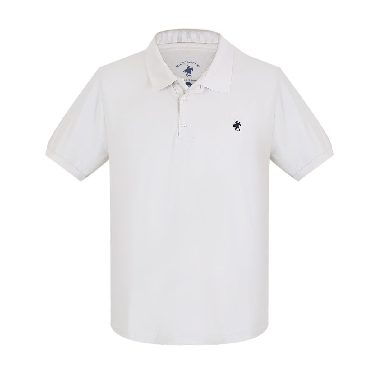 Polo Dry Fit