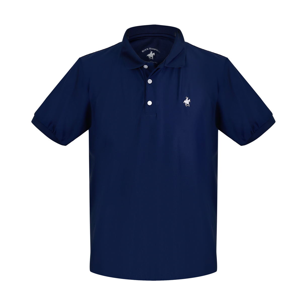 Polo Dry Fit