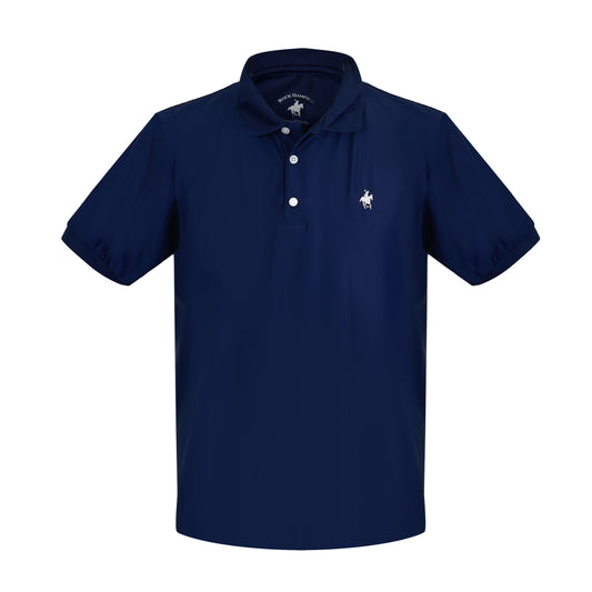 Polo Dry Fit