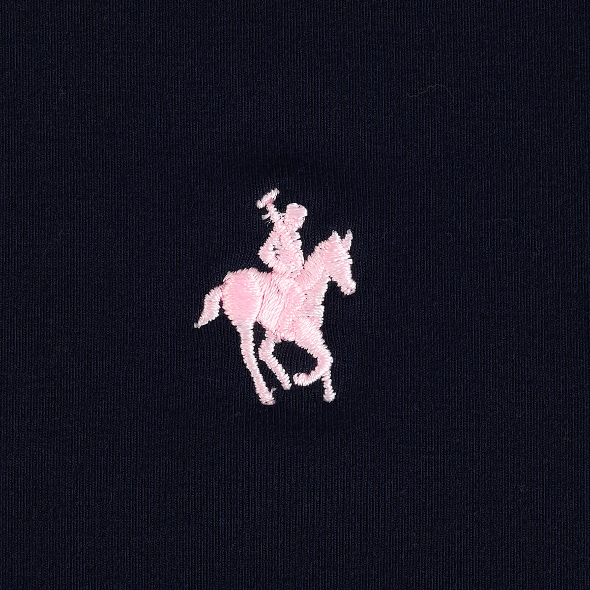 Playera Polo Diseño