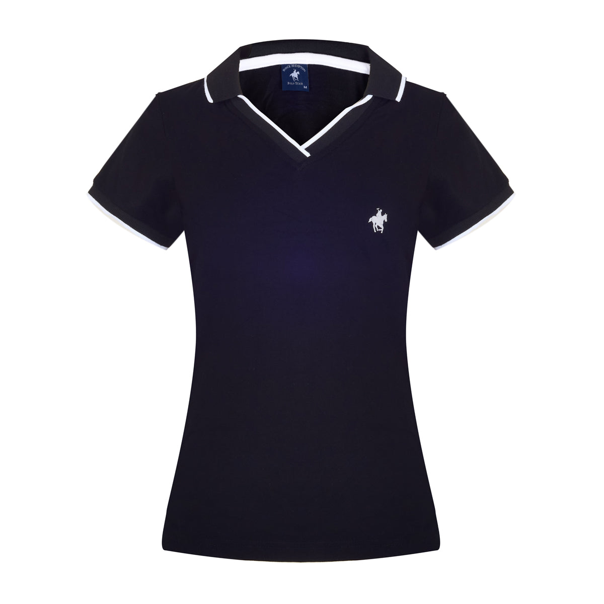 Playera Polo Diseño