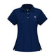 Polo Dry Fit