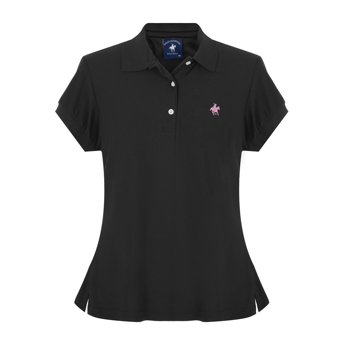Playera Polo Diseño