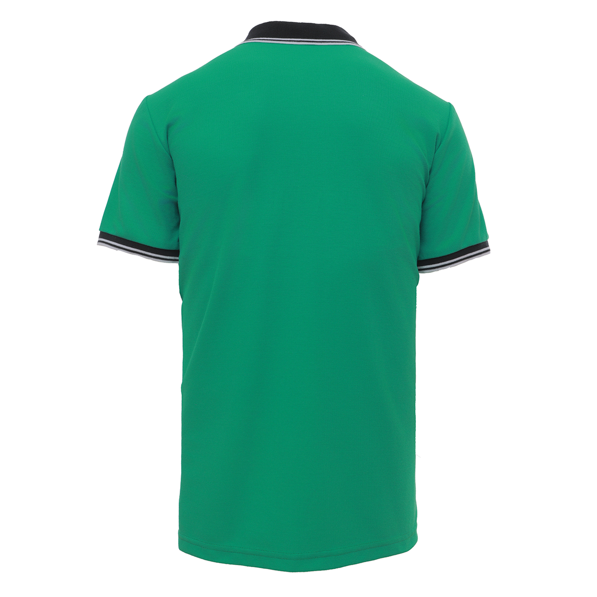 Playera Polo Diseño