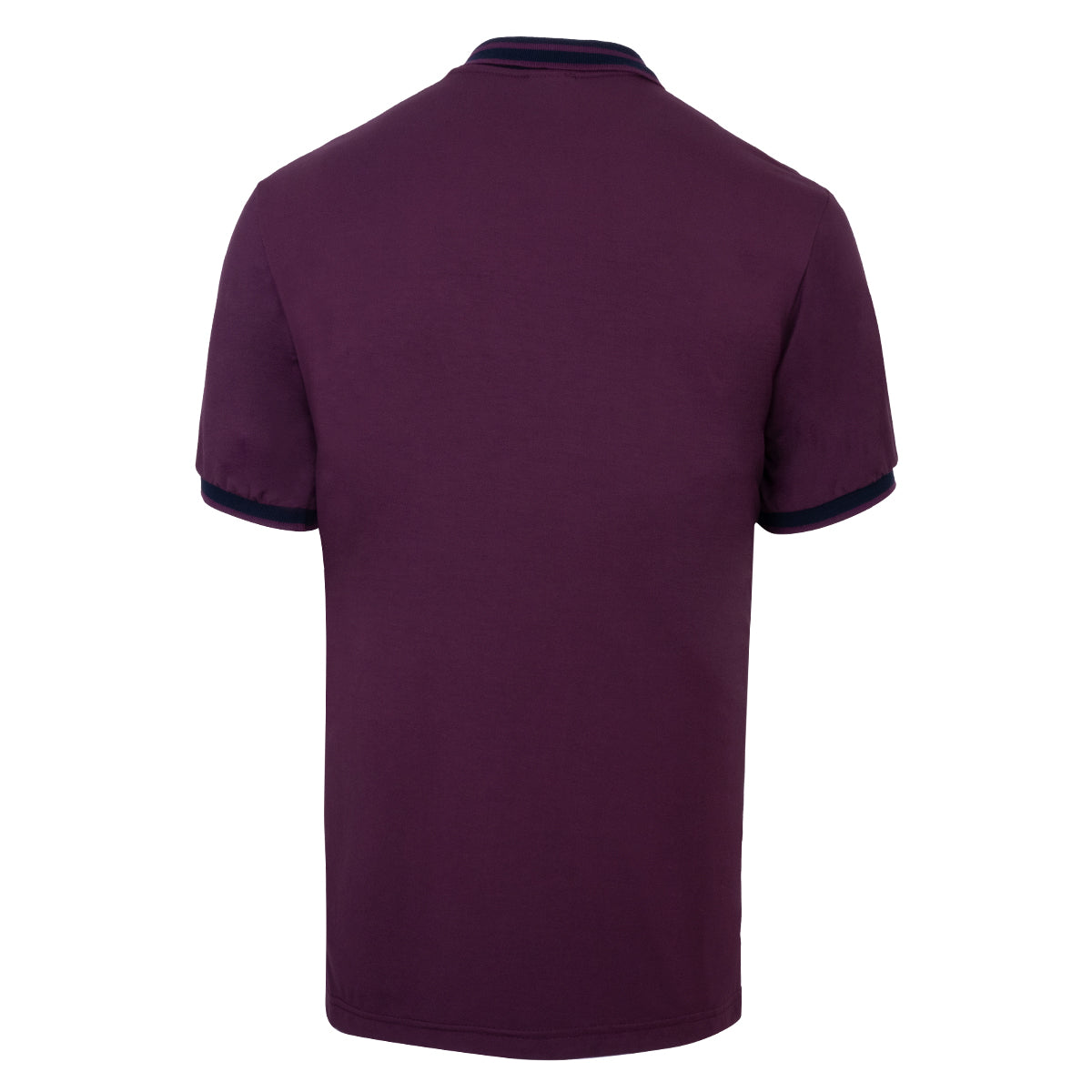 Playera Polo Diseño