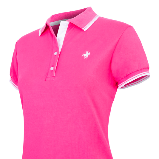 Polo Diseño