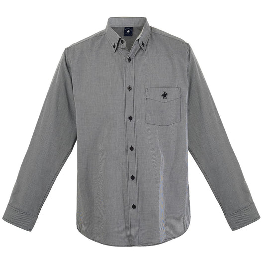 Camisa Casual
