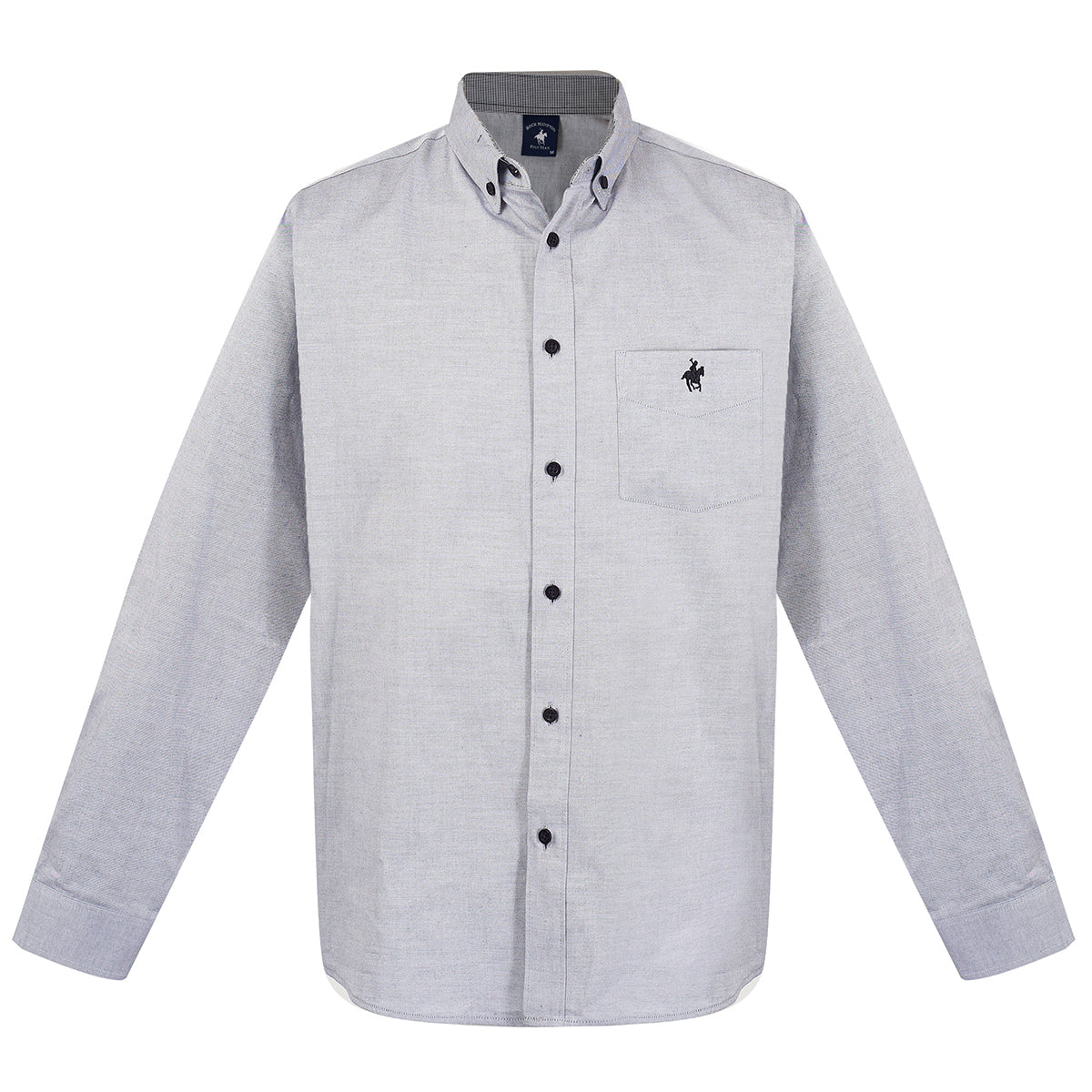 Camisa Casual