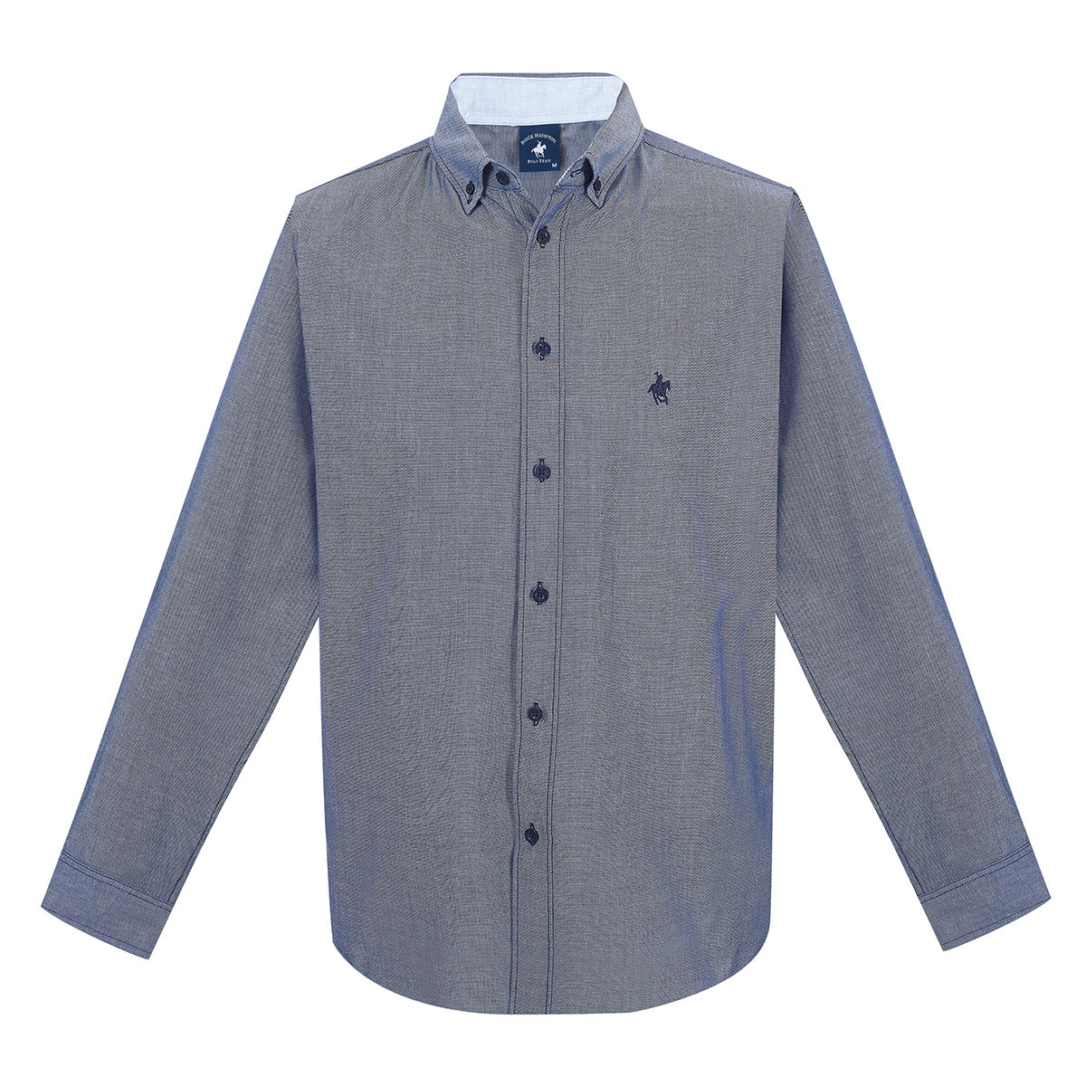 Camisa Casual