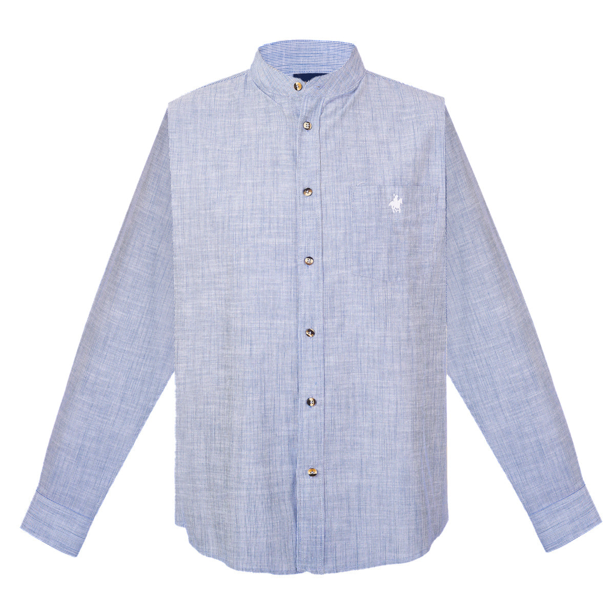 Camisa Casual