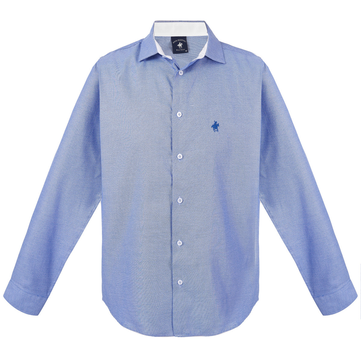 Camisa Casual