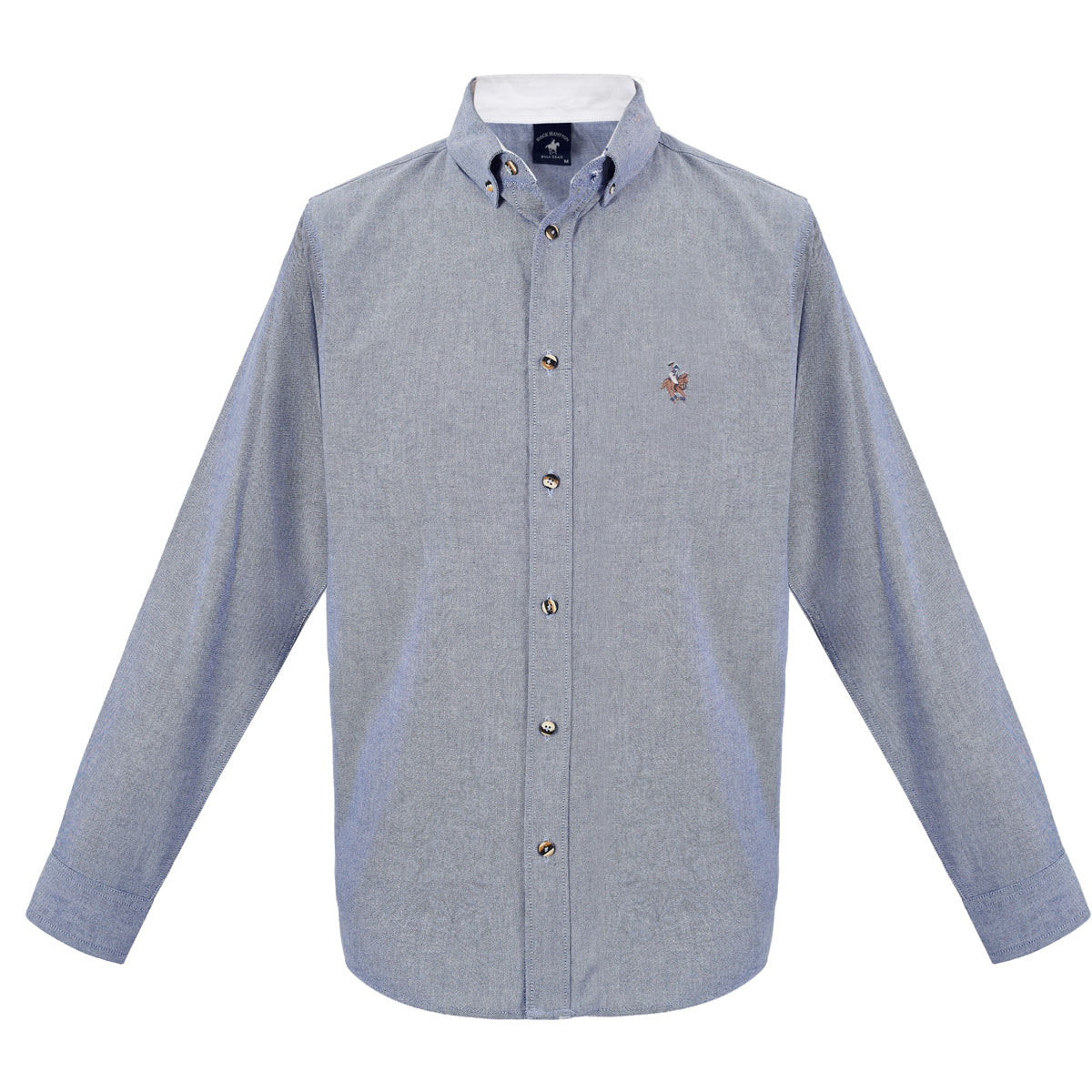 Camisa Casual