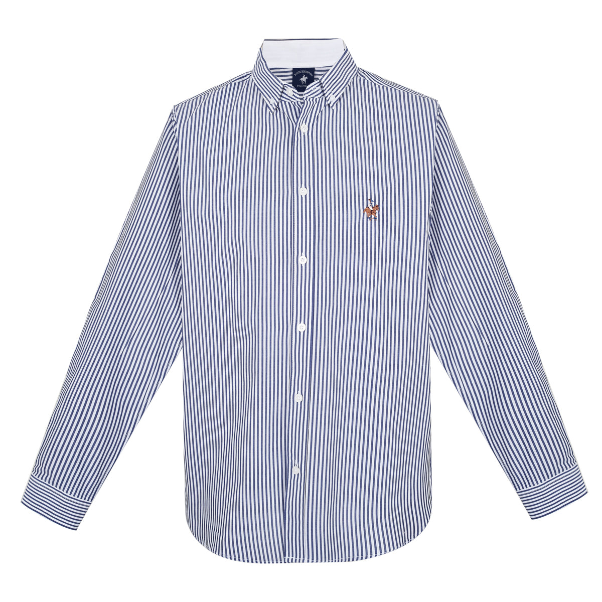 Camisa Casual