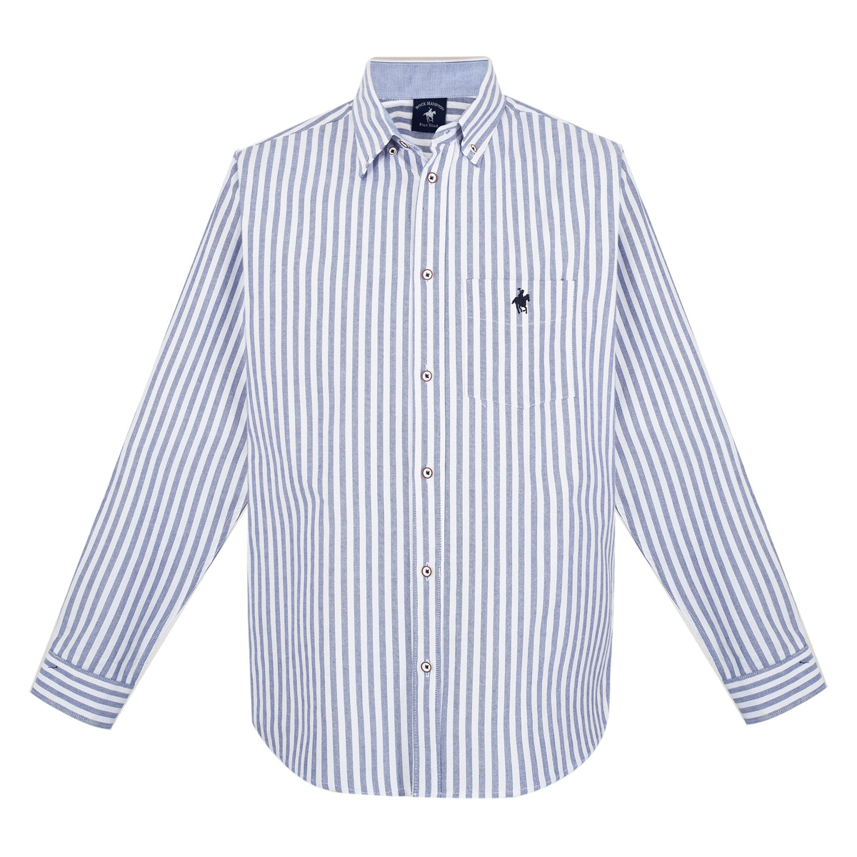 Camisa Casual