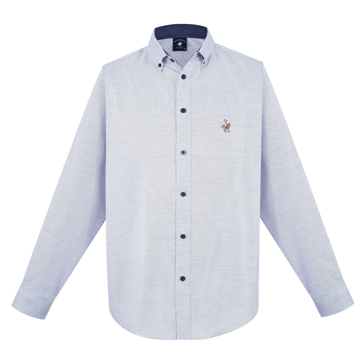 Camisa Casual