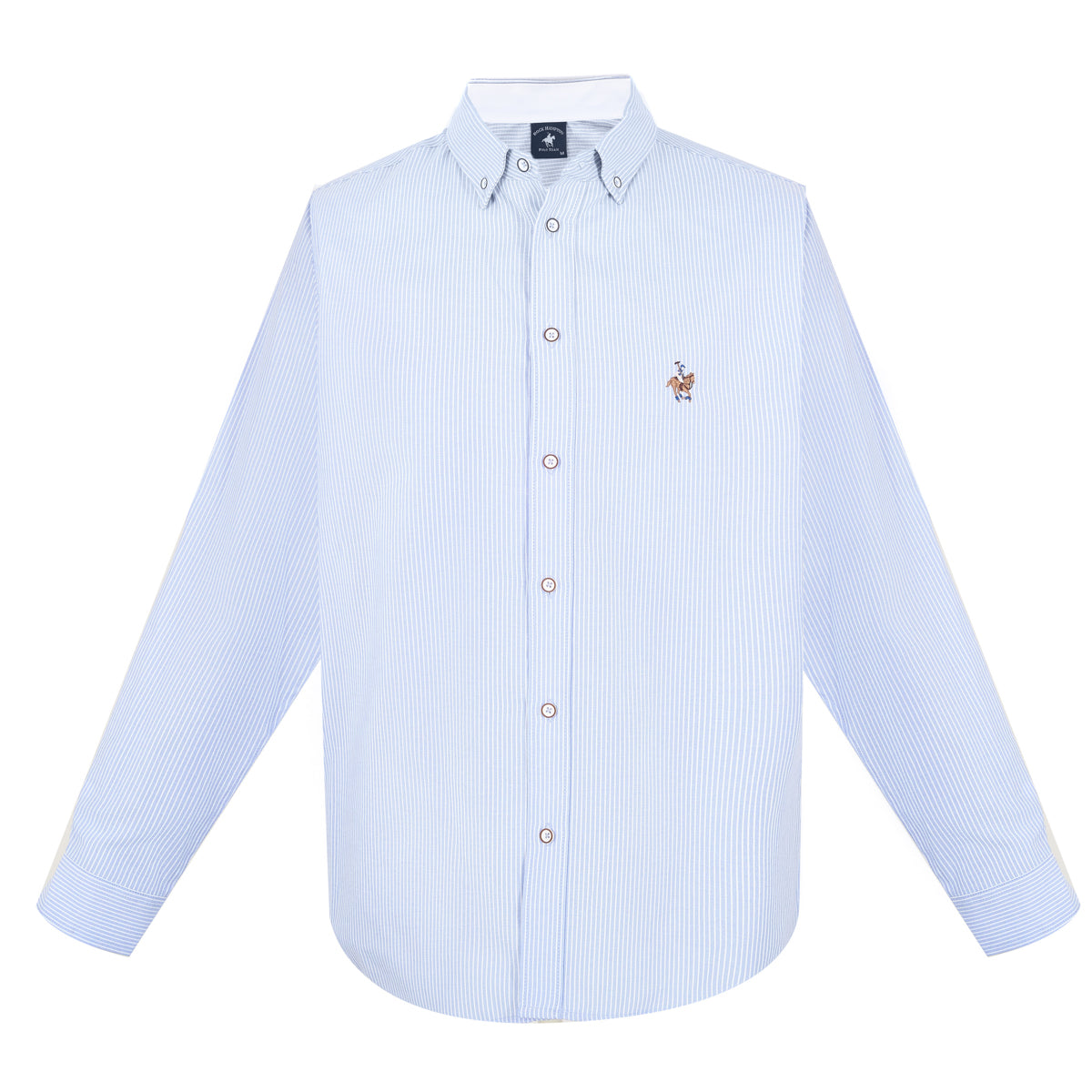 Camisa Casual