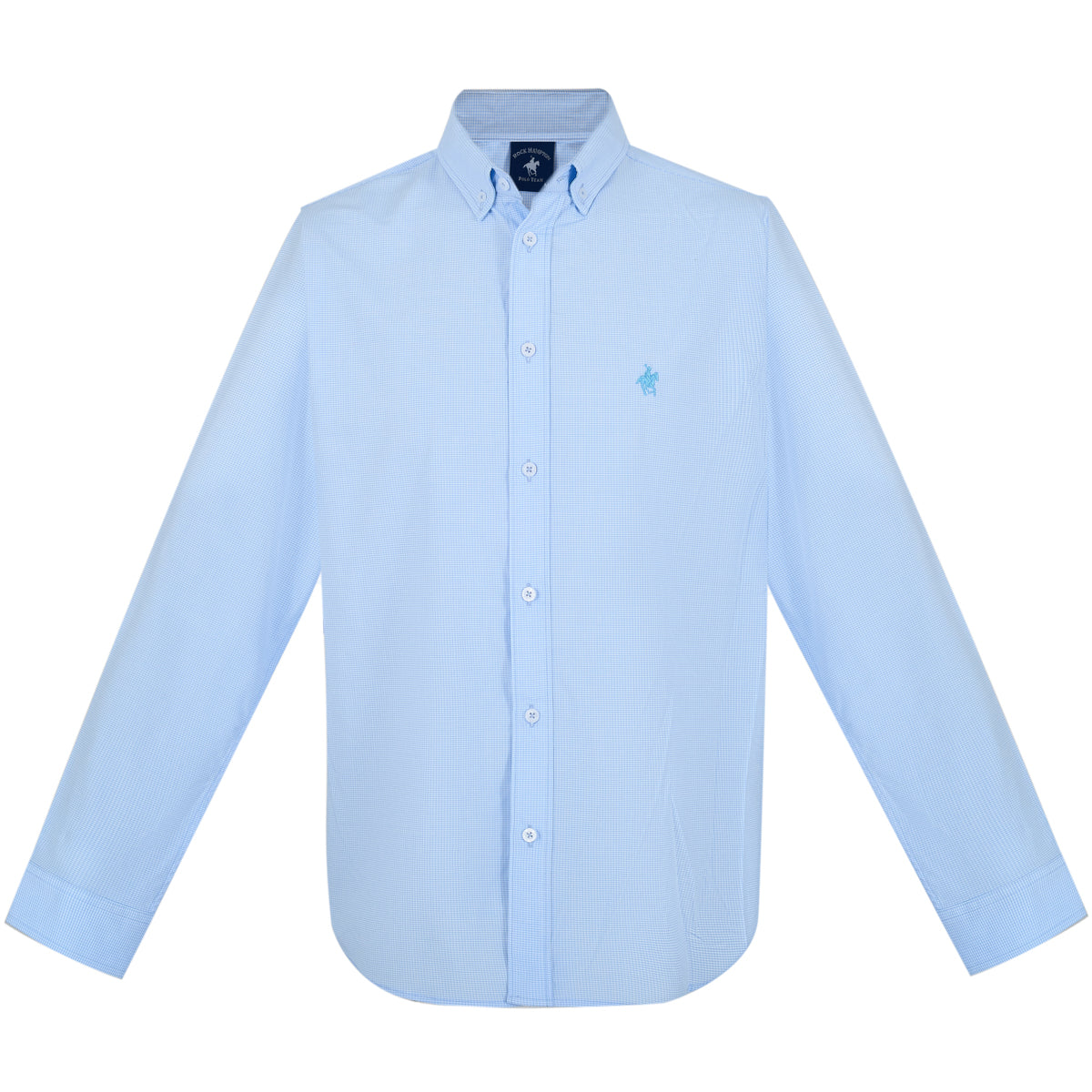 Camisa Casual