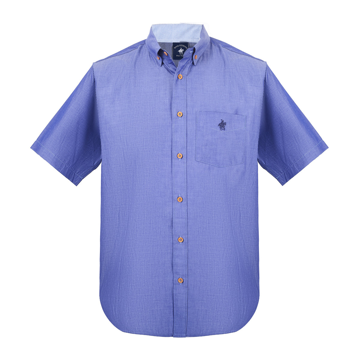 Camisa Casual