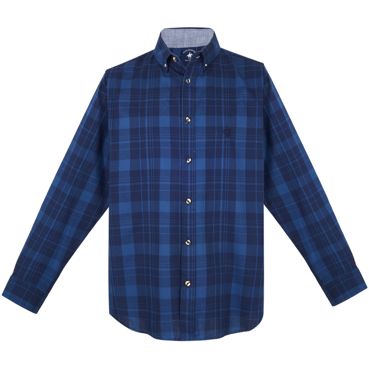 Camisa Casual