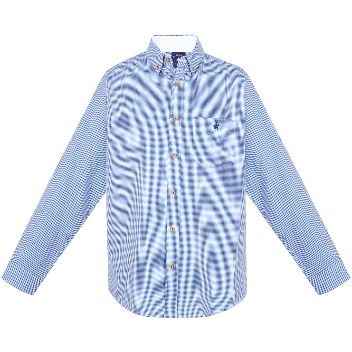 Camisa Casual
