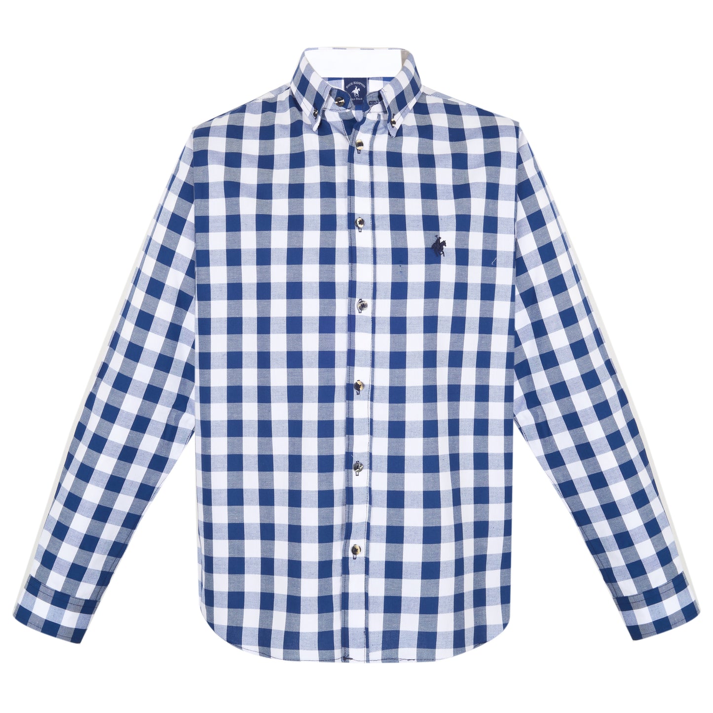 Camisa Casual