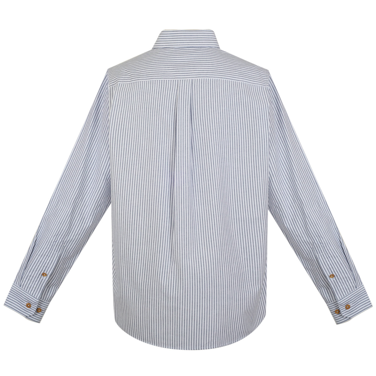Camisa Casual