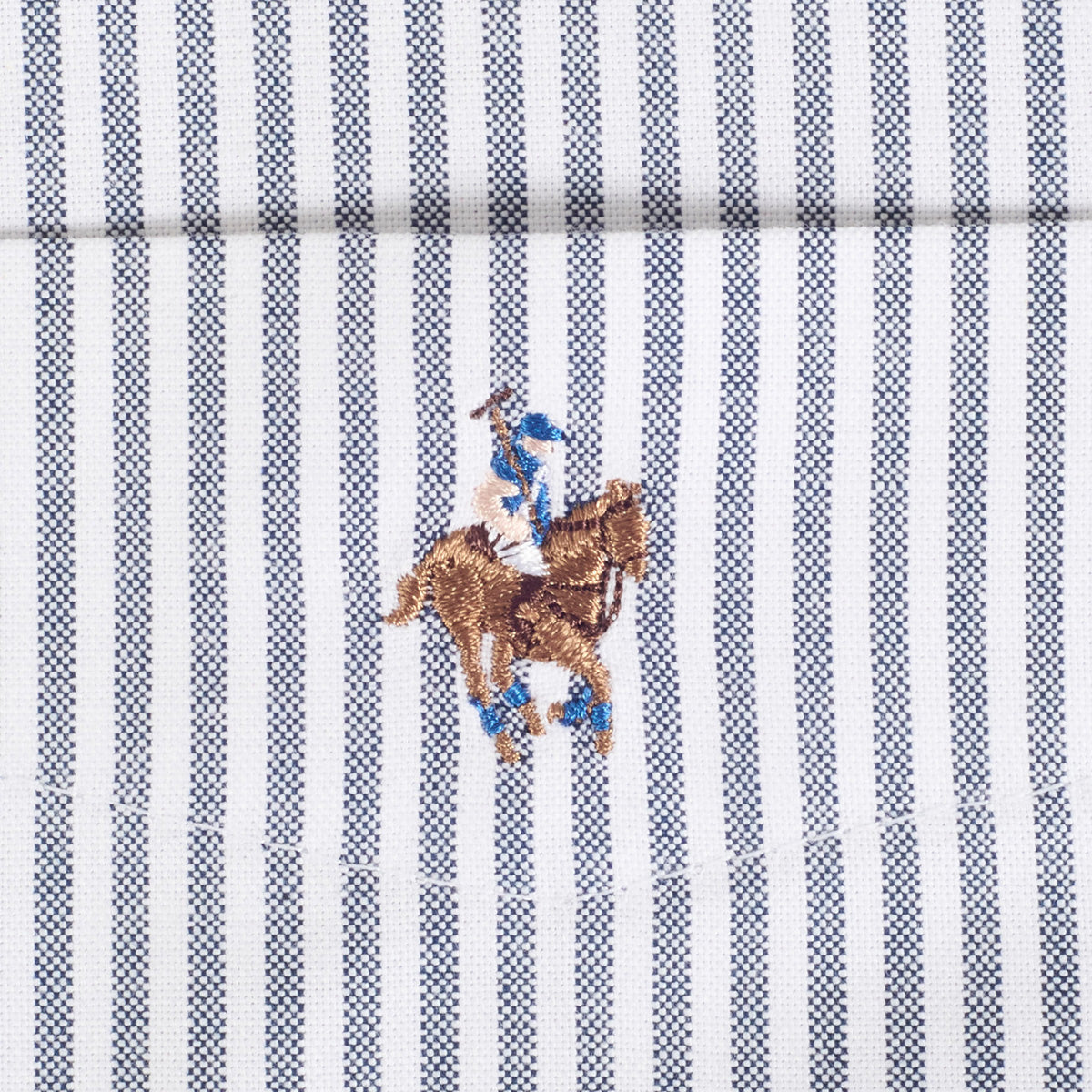Camisa Casual