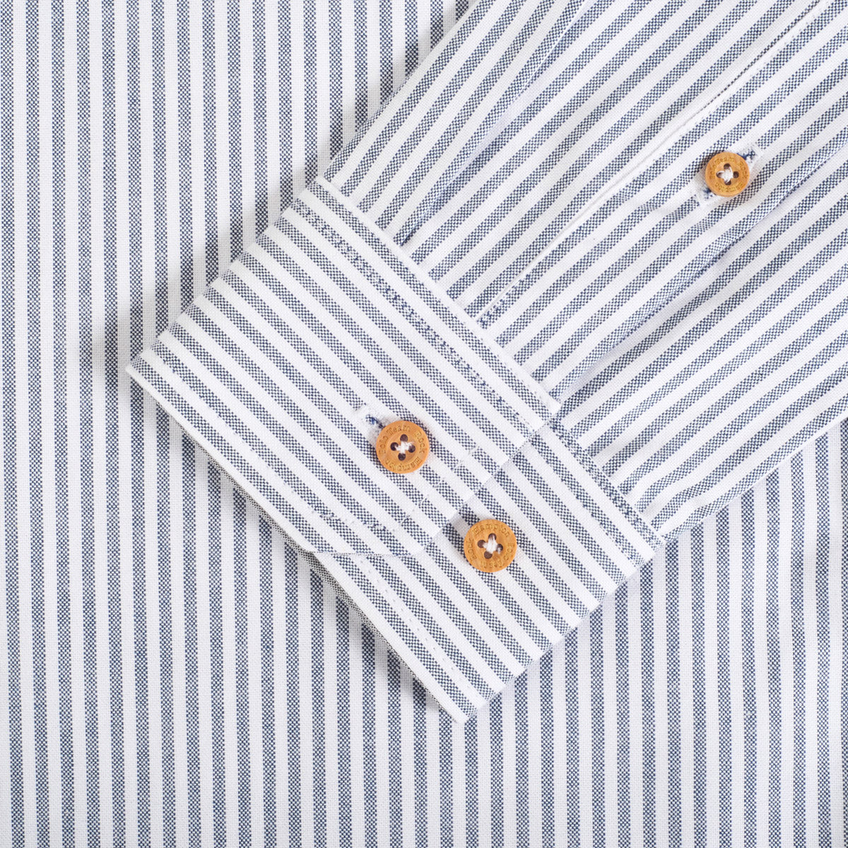 Camisa Casual