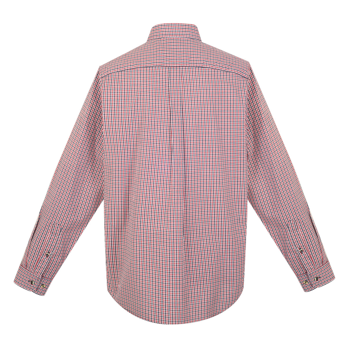 Camisa Casual