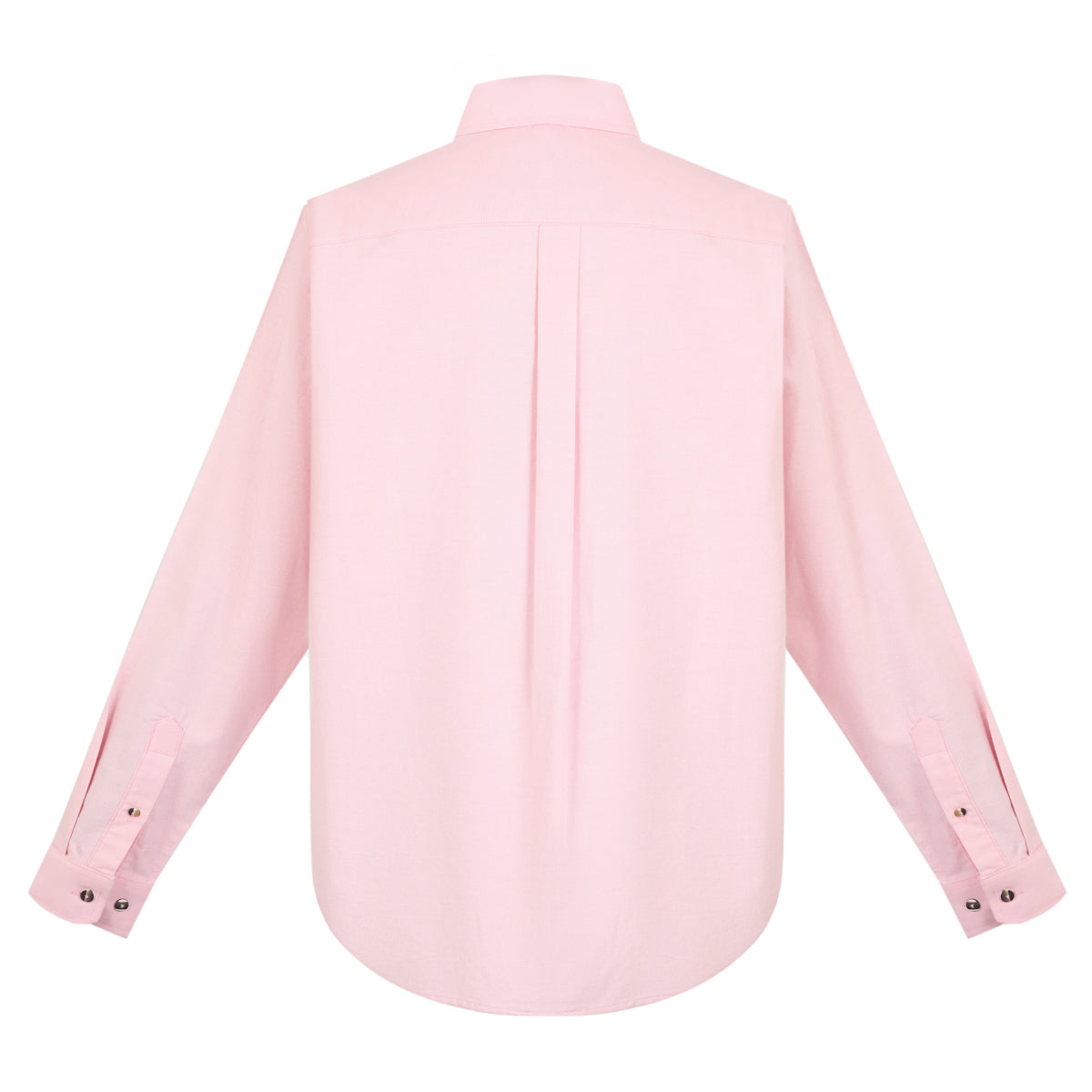 Camisa Button Down