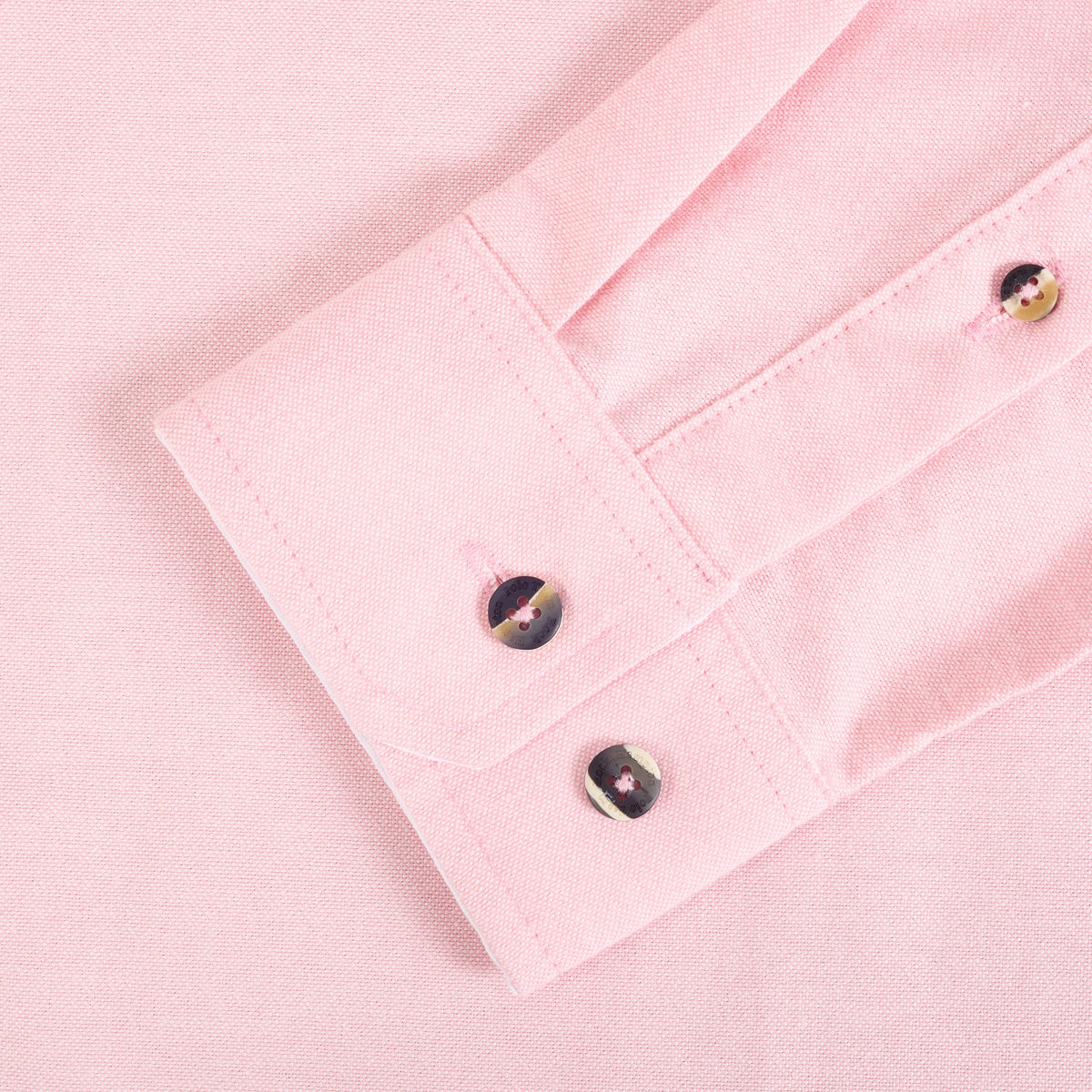 Camisa Button Down