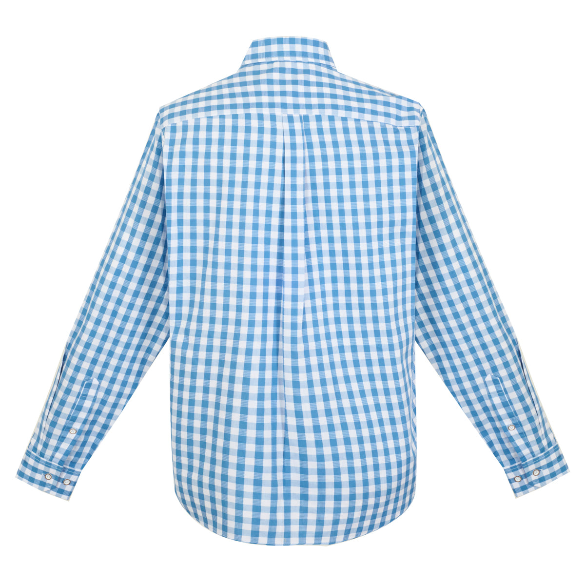 Camisa Casual