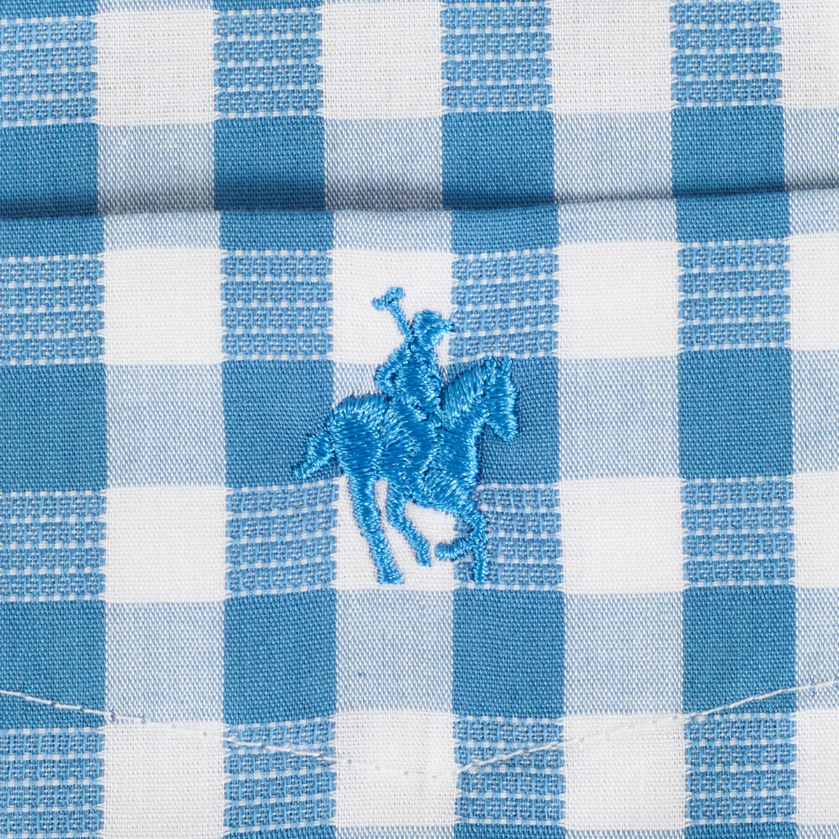 Camisa Casual