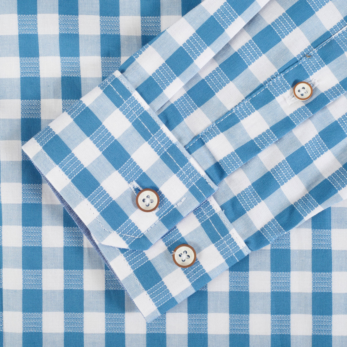 Camisa Casual