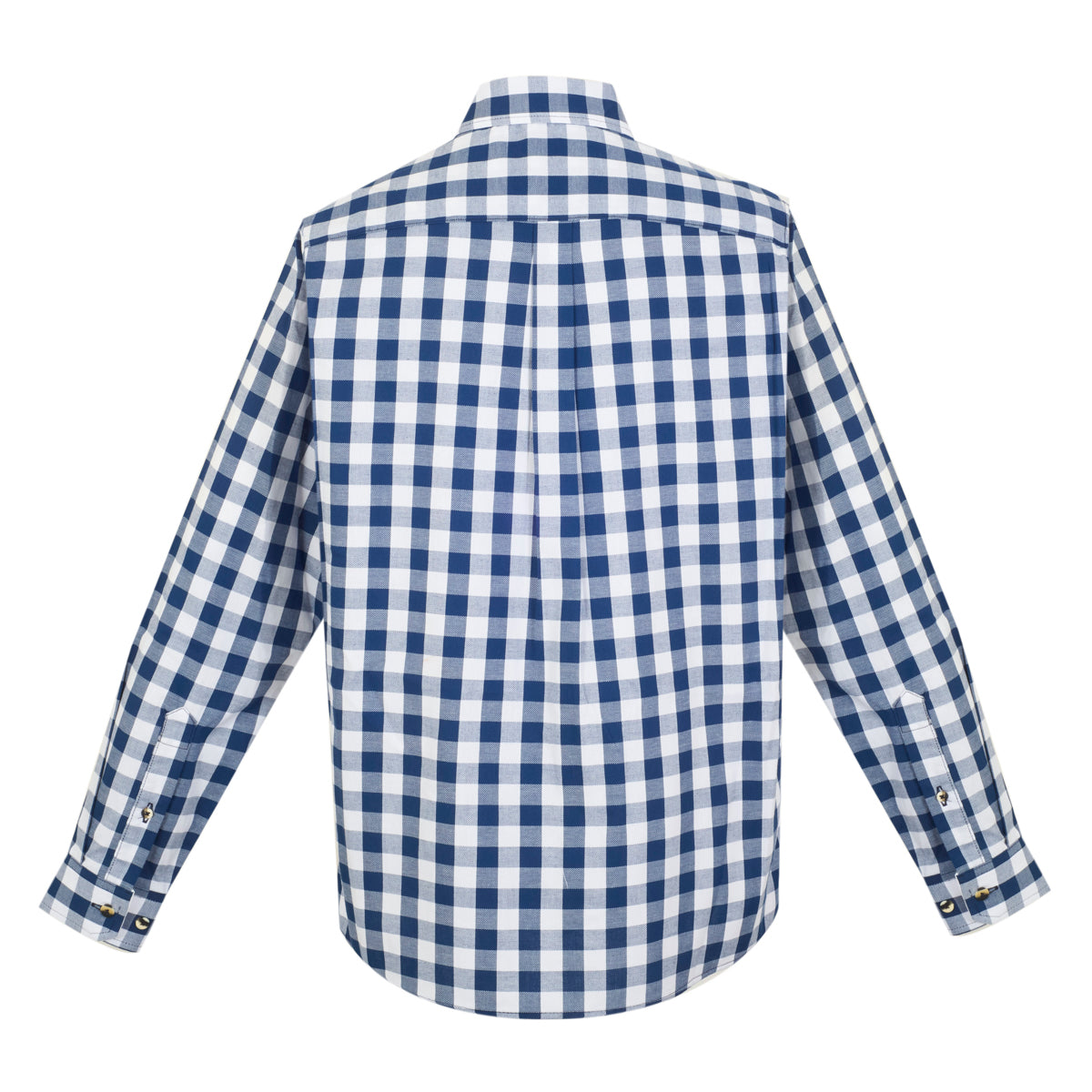 Camisa Casual