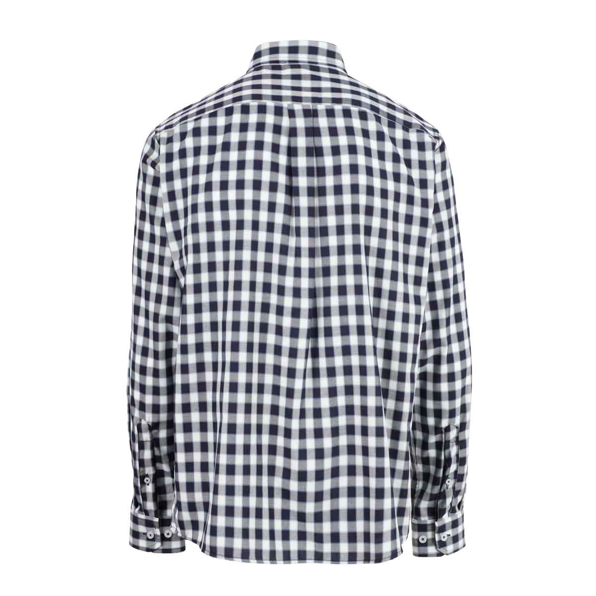 Camisa Button Down