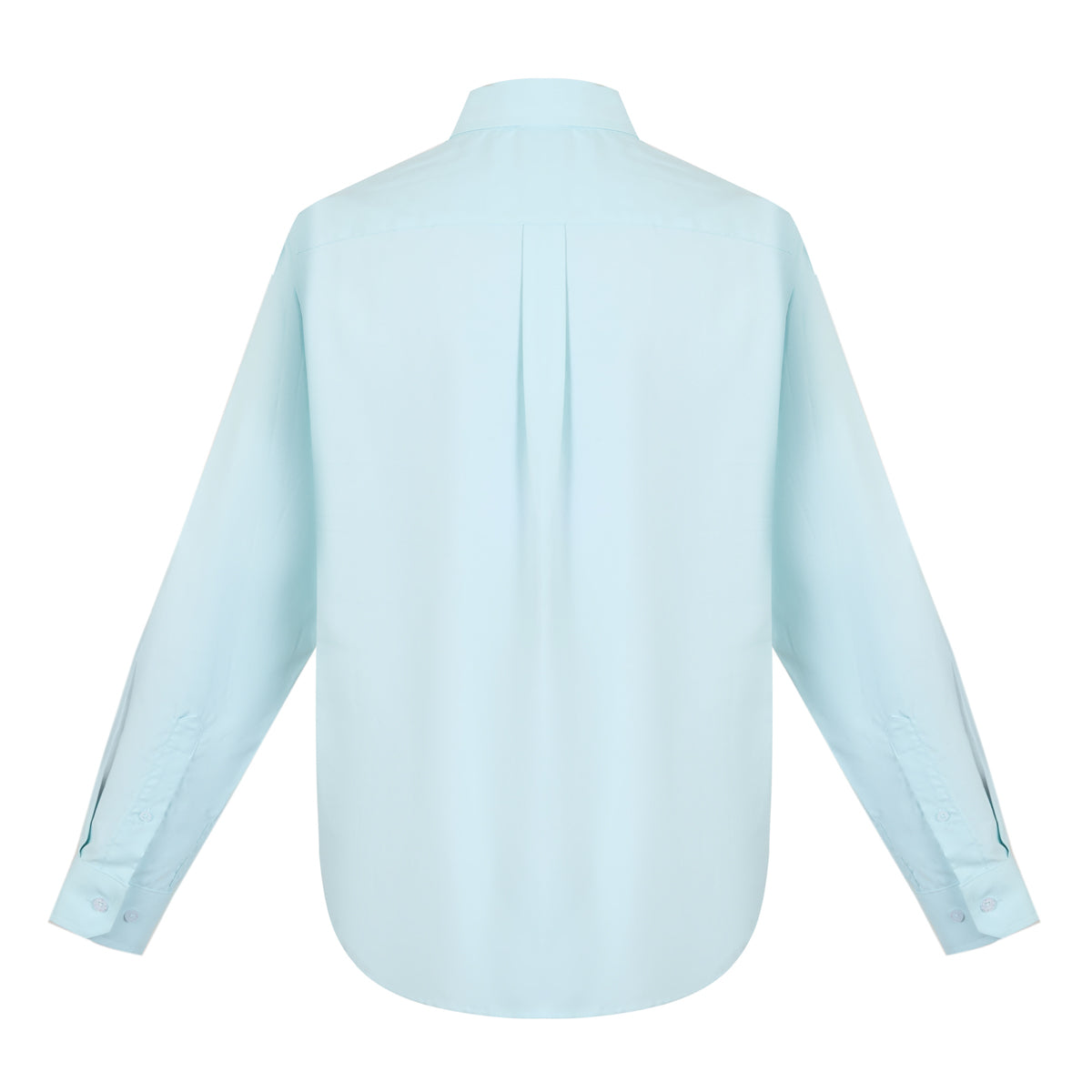 Camisa Button Down