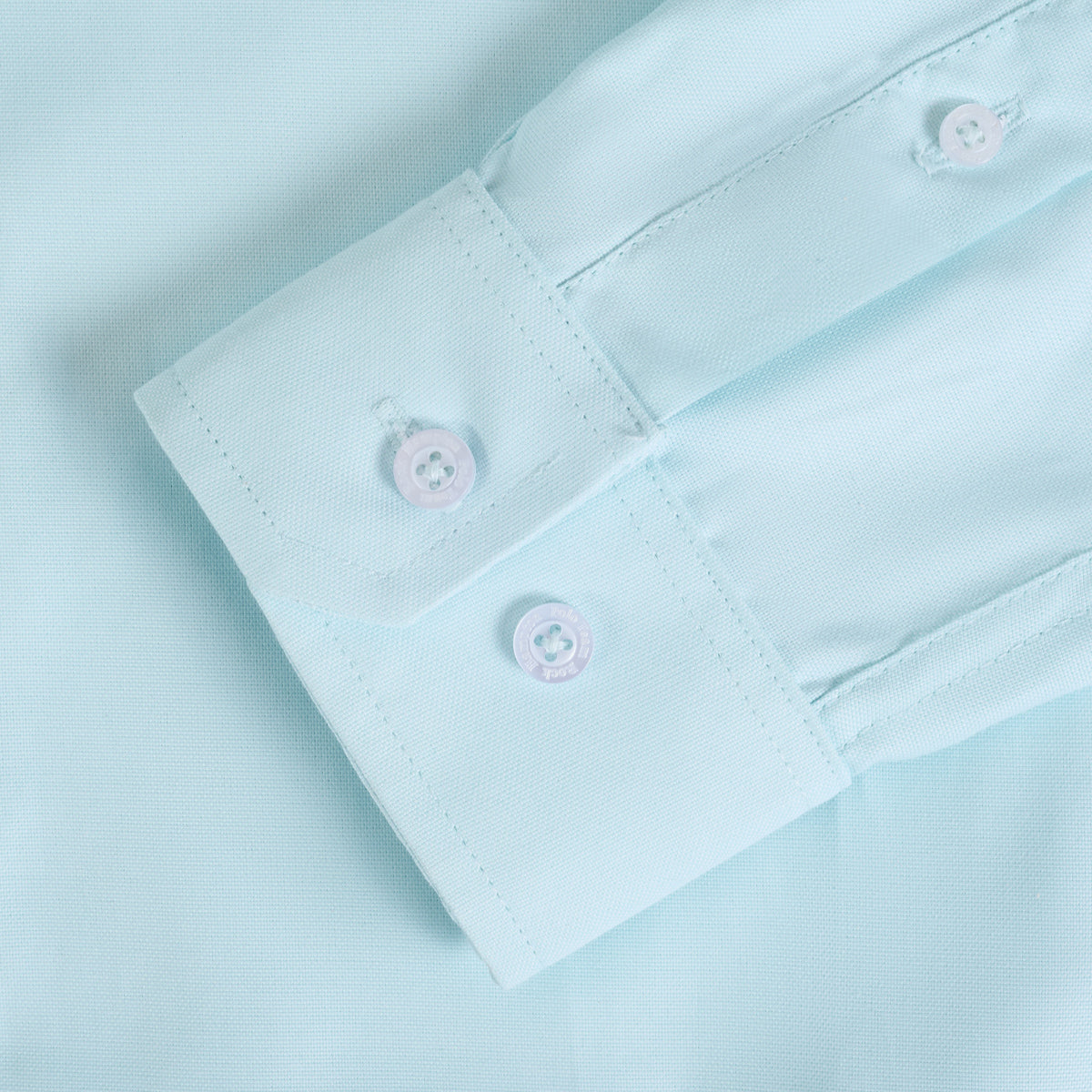 Camisa Button Down