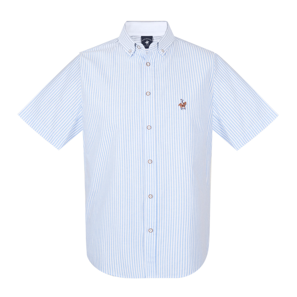 Camisa Casual