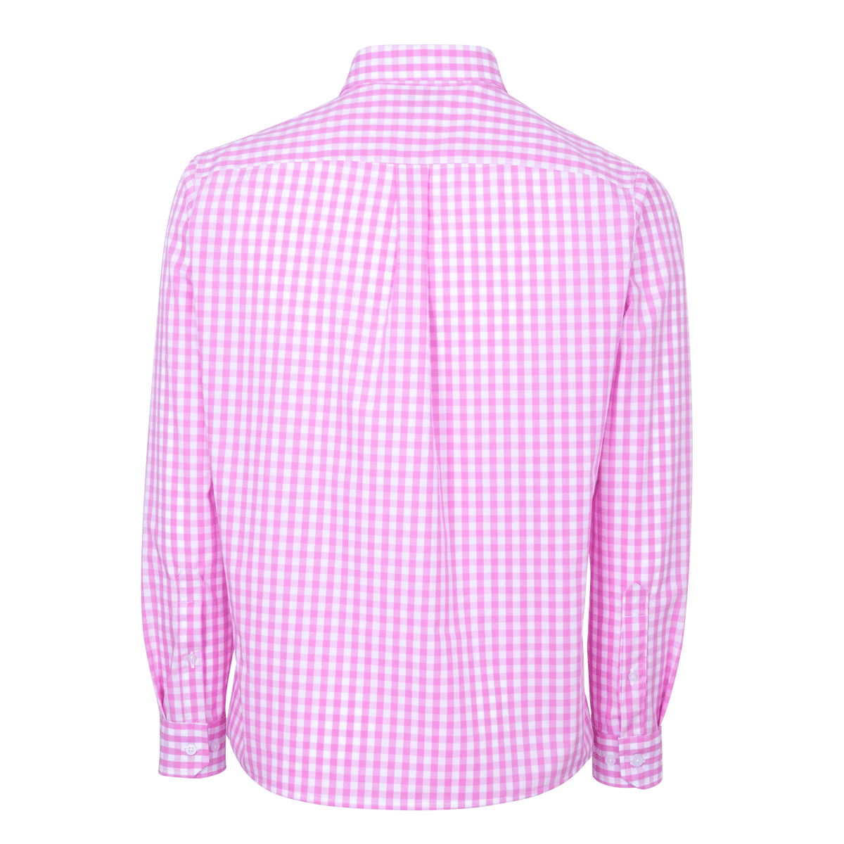 Camisa Button Down