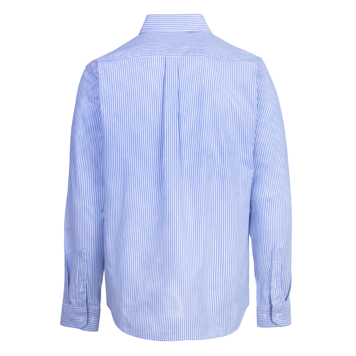 Camisa Button Down