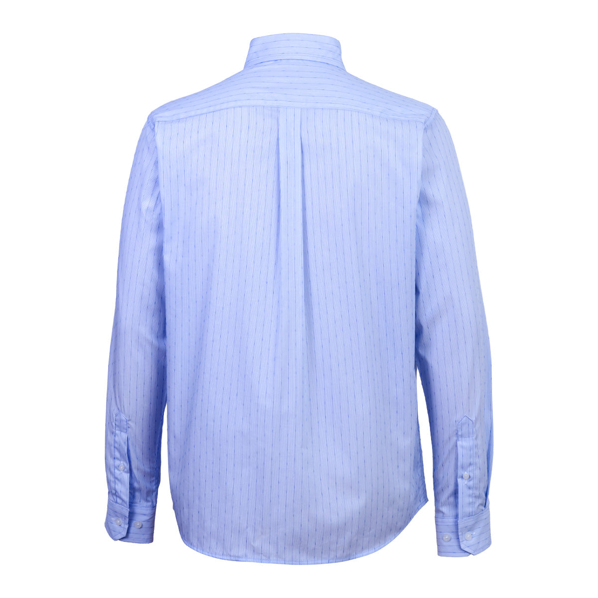 Camisa Button Down