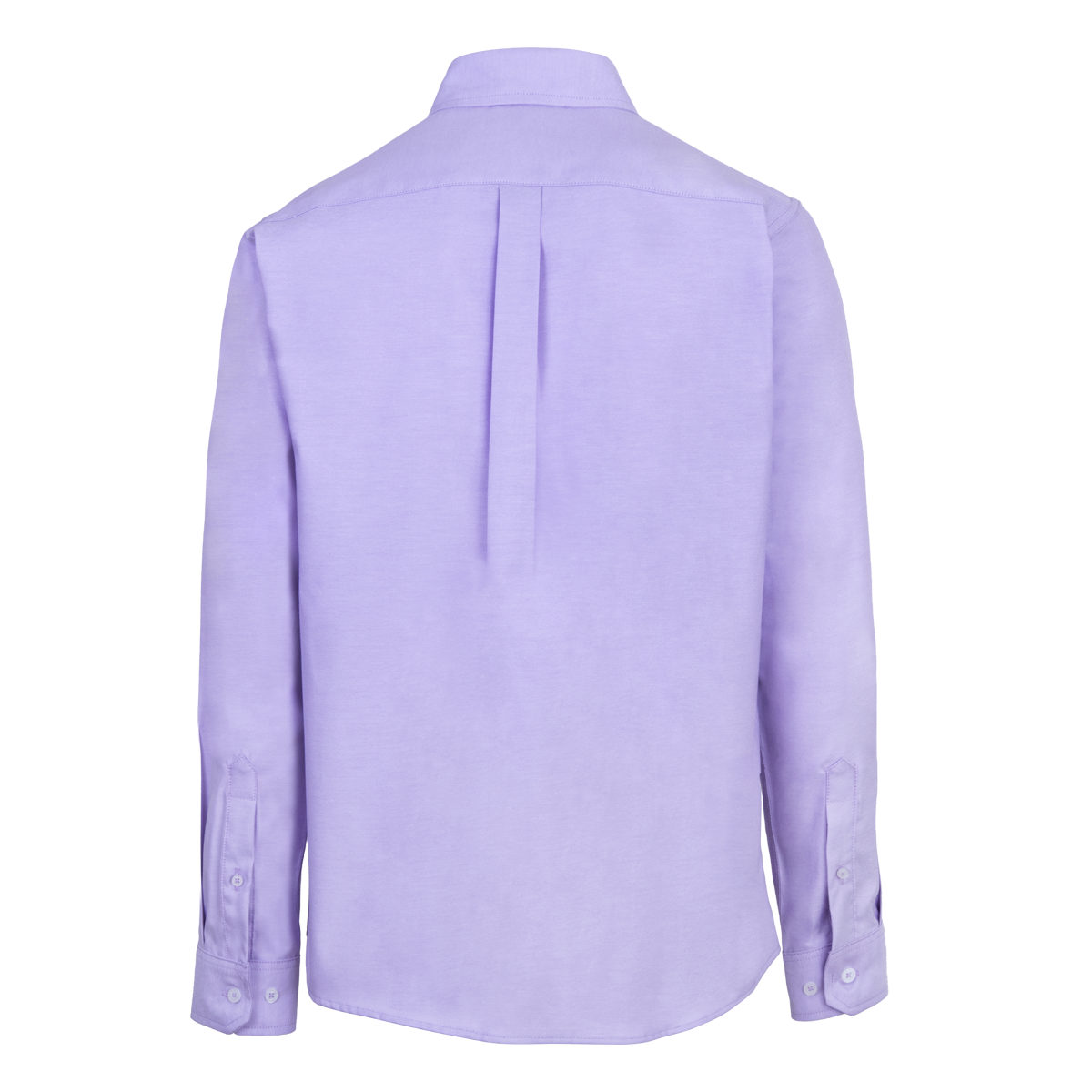 Camisa Casual