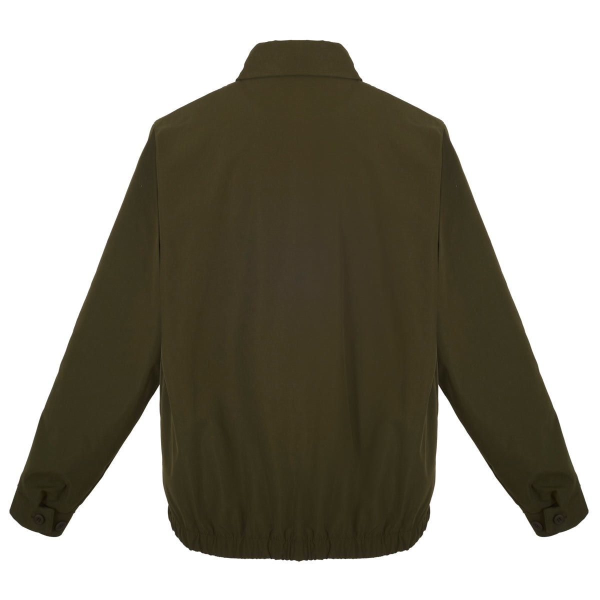 Chamarra Poliéster Cotton