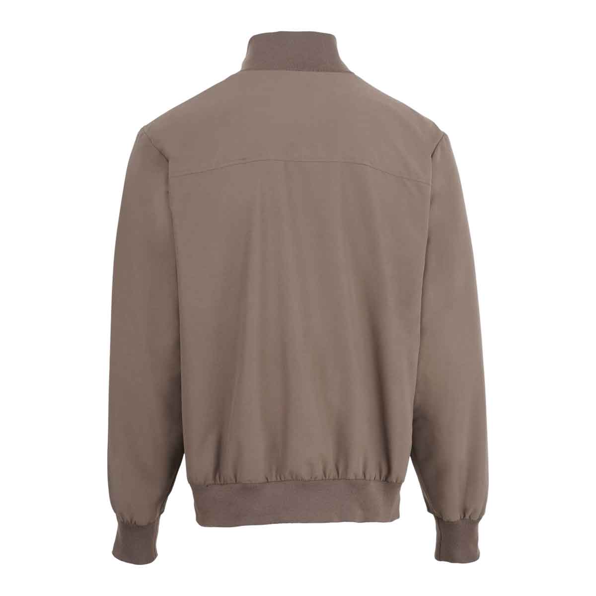 Chamarra Doble Vista