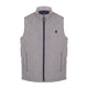 Chaleco Poliéste Fino