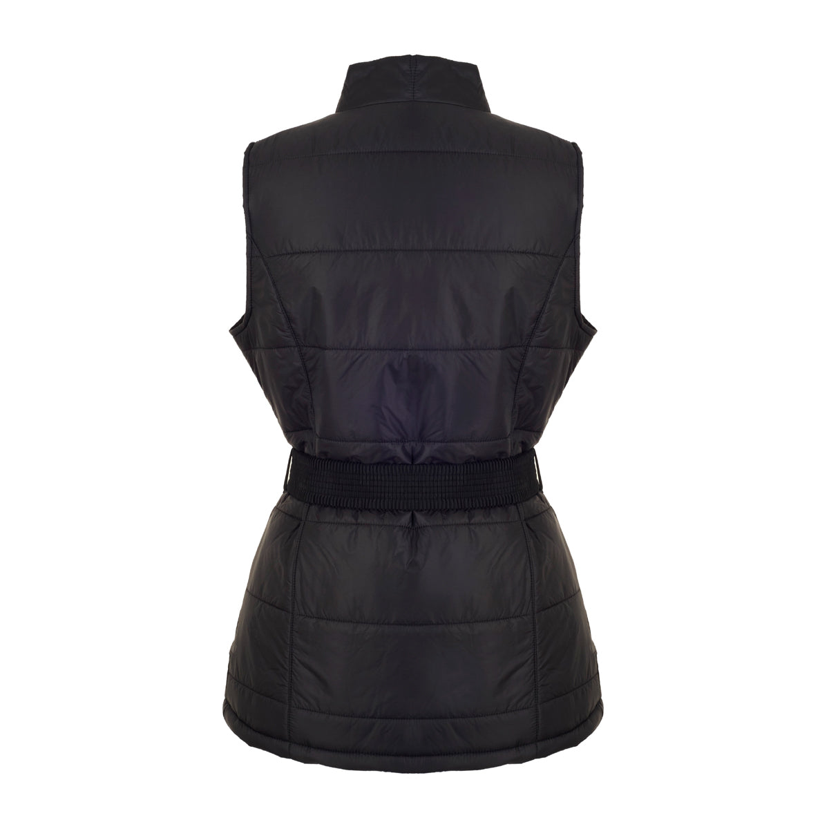 Chaleco Nylon Light