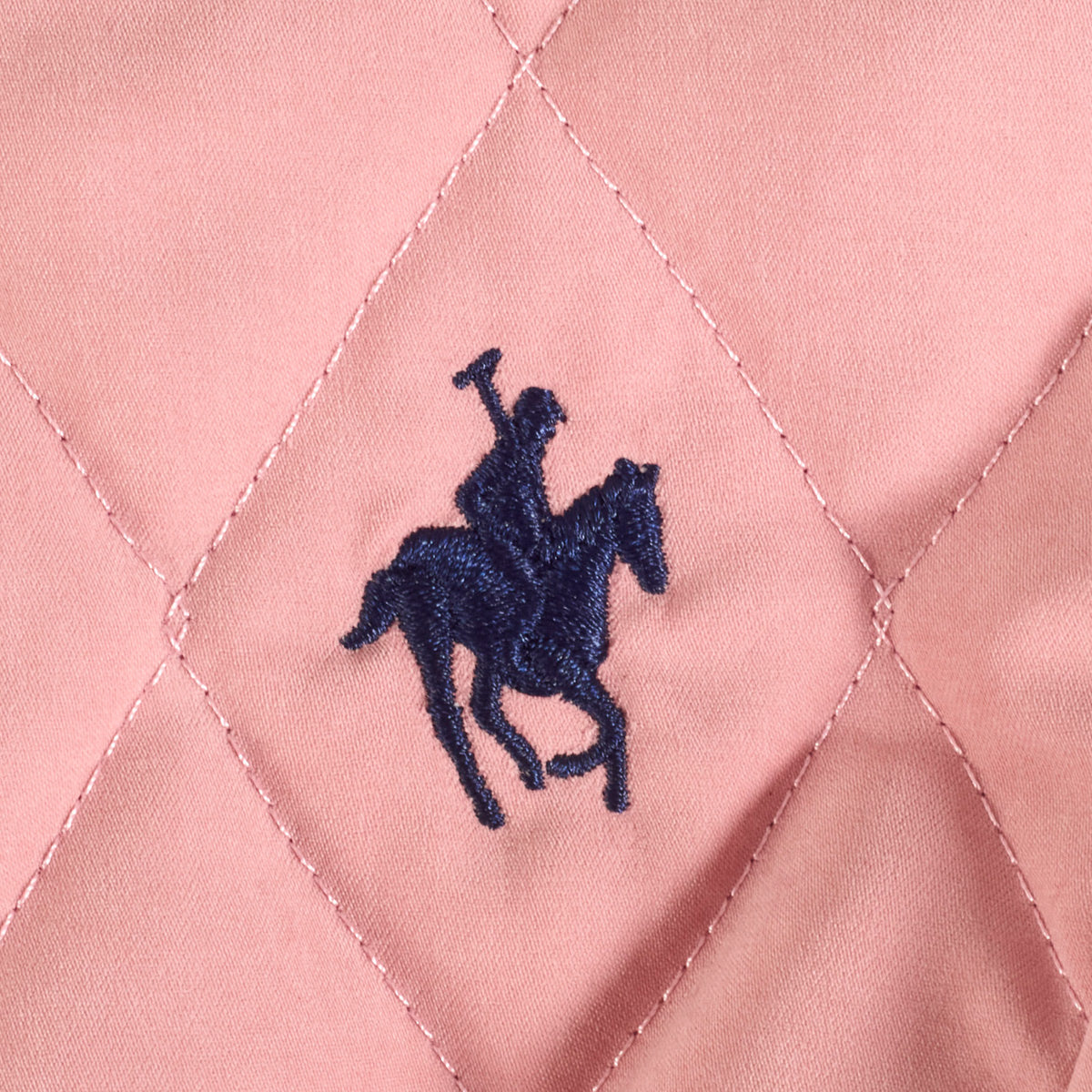 Chaleco Suede