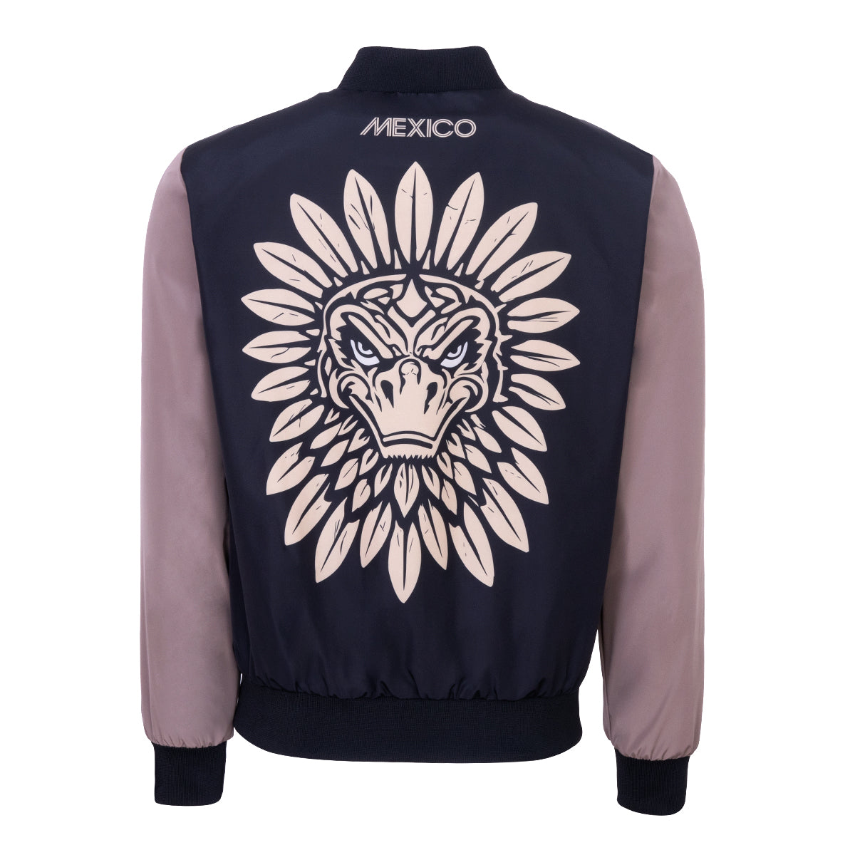 Bomber Imperio Azteca