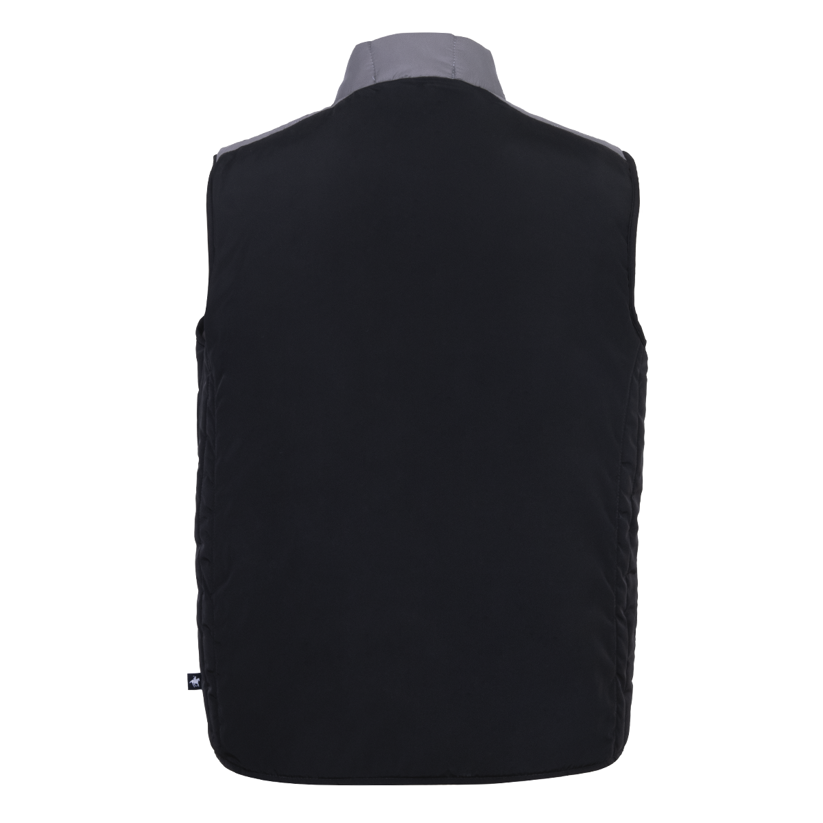Chaleco Doble Vista